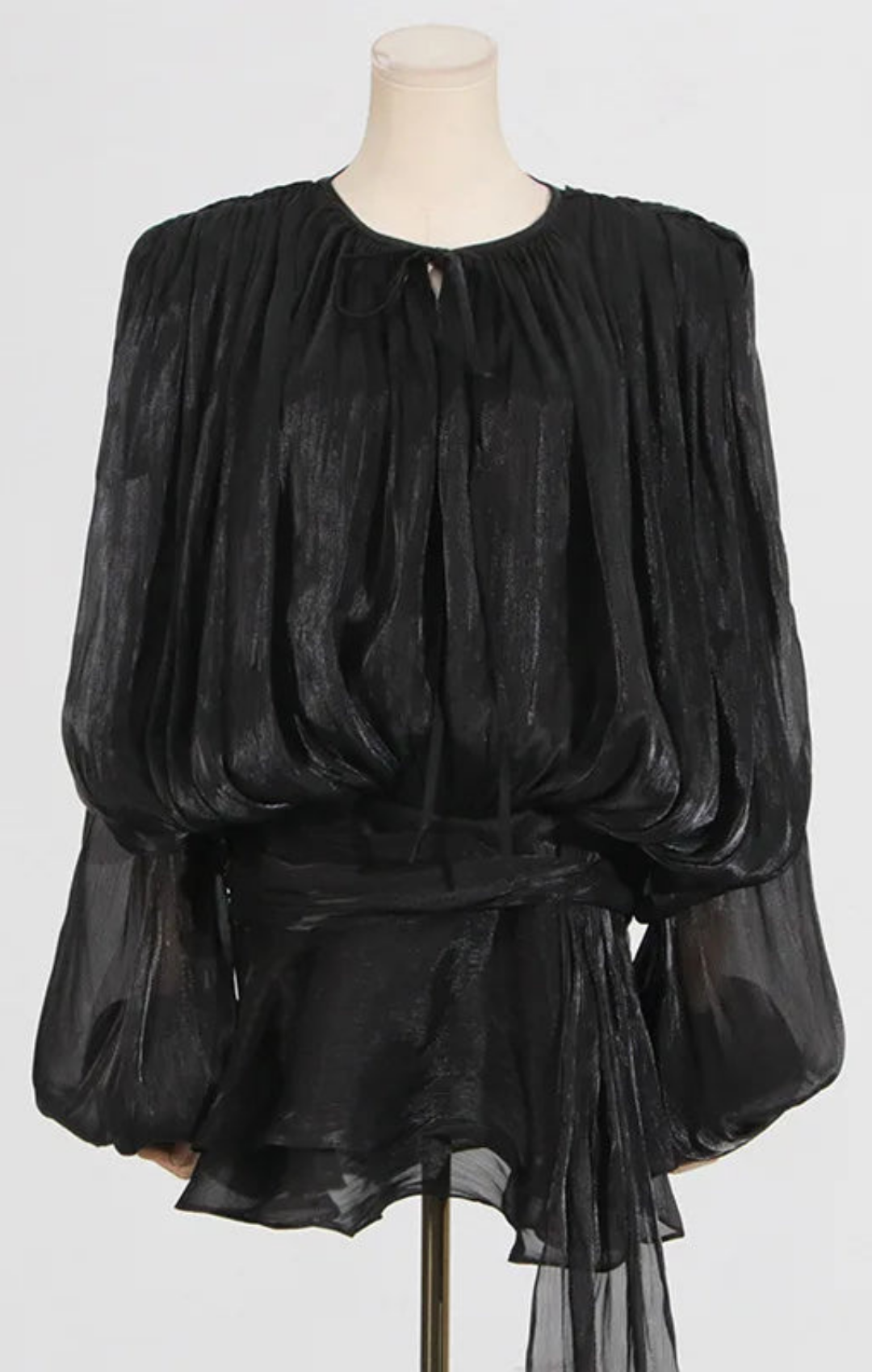Vestido Boho Chic Zara Gringa Curto Toque de Seda